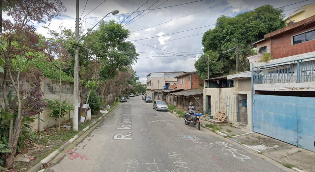 Osasco terá a "Cidade da Polícia", complexo que vai integrar diversas divisões de investigação além da GCM