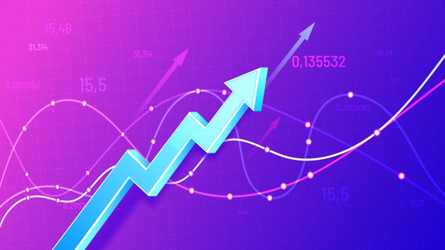 As ações da Taurus Armas foram as que mais renderam em 2020