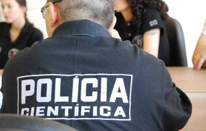 O Instituto de Criminalística fornece provas técnicas sobre locais, materiais, objetos, instrumentos e pessoas envolvidos em processos criminais