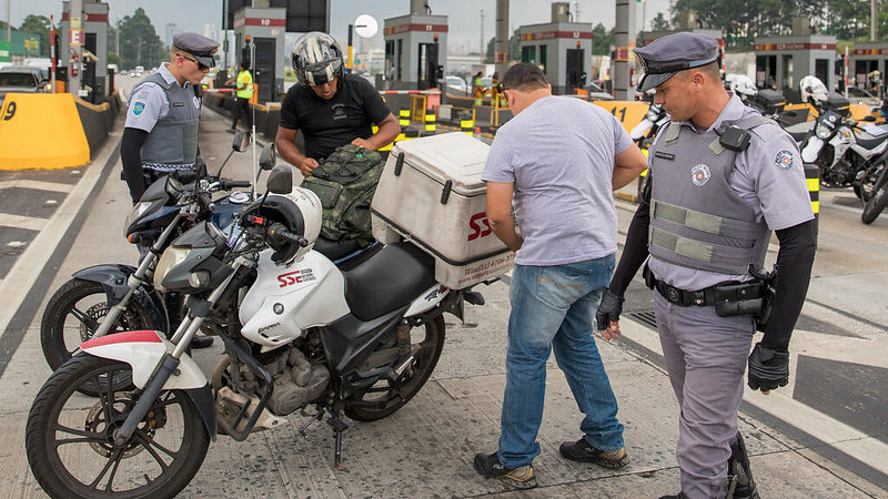 Unidades especializadas irão integrar os trabalhos, que têm início nesta sexta-feira (29) e terminam no dia 3