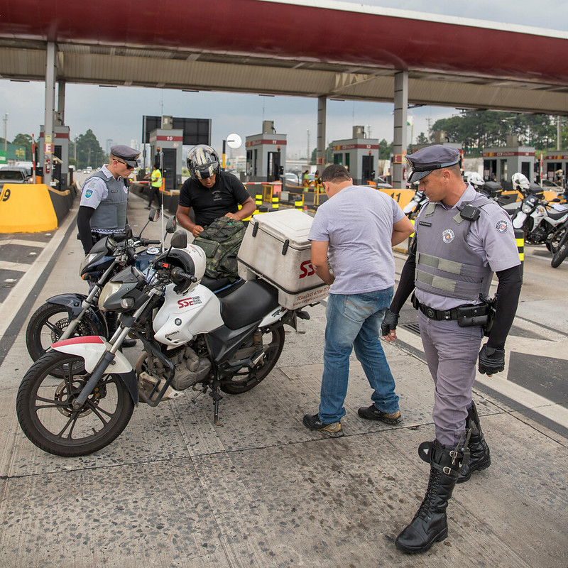 Unidades especializadas irão integrar os trabalhos, que têm início nesta sexta-feira (29) e terminam no dia 3